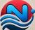 NewsAfloat